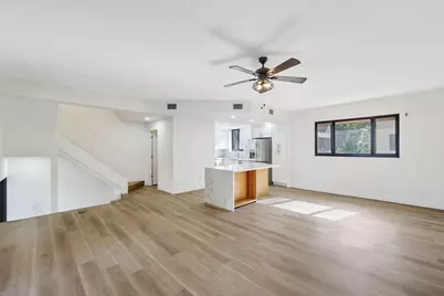 1401 NE 9 Street #23, Fort Lauderdale, FL 33304 - Photo 9