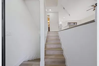 1401 NE 9 Street #23, Fort Lauderdale, FL 33304 - Photo 35