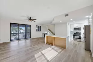 1401 NE 9th St, Fort Lauderdale, FL 33304 - Photo 11