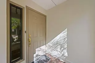 1401 NE 9th St, Fort Lauderdale, FL 33304 - Photo 37