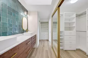 1401 NE 9th St, Fort Lauderdale, FL 33304 - Photo 29