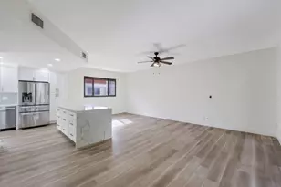 1401 NE 9th St, Fort Lauderdale, FL 33304 - Photo 19