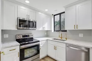 1401 NE 9th St, Fort Lauderdale, FL 33304 - Photo 15