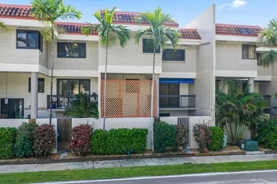 1401 NE 9 Street #23, Fort Lauderdale, FL 33304 - Photo 45