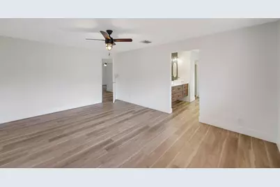 1401 NE 9 Street #23, Fort Lauderdale, FL 33304 - Photo 27