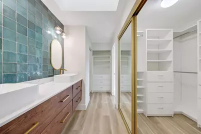 1401 NE 9 Street #23, Fort Lauderdale, FL 33304 - Photo 29