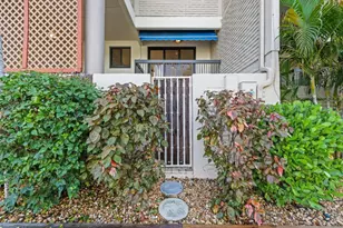 1401 NE 9th St, Fort Lauderdale, FL 33304 - Photo 47