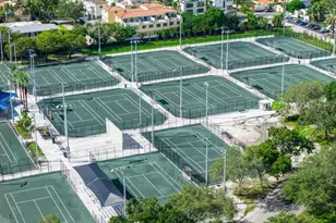 1401 NE 9th St, Fort Lauderdale, FL 33304 - Photo 53