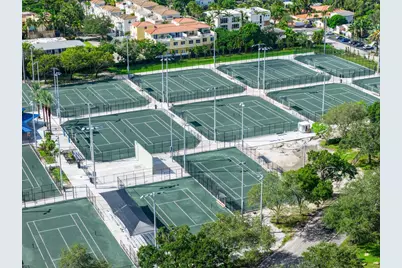 1401 NE 9 Street #23, Fort Lauderdale, FL 33304 - Photo 53
