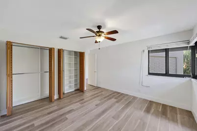 1401 NE 9 Street #23, Fort Lauderdale, FL 33304 - Photo 33