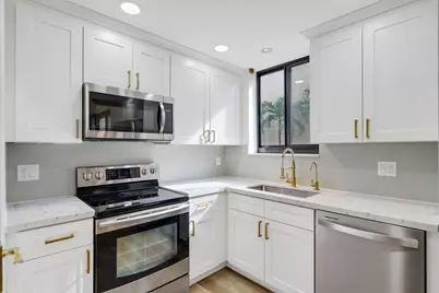 1401 NE 9 Street #23, Fort Lauderdale, FL 33304 - Photo 15