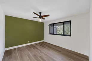 1401 NE 9th St, Fort Lauderdale, FL 33304 - Photo 25