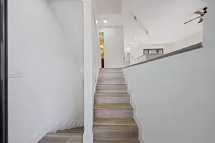 1401 NE 9th St, Fort Lauderdale, FL 33304 - Photo 35