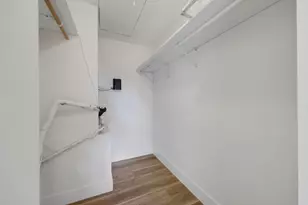 1401 NE 9th St, Fort Lauderdale, FL 33304 - Photo 31