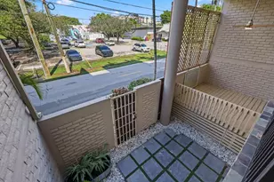 1401 NE 9th St, Fort Lauderdale, FL 33304 - Photo 43