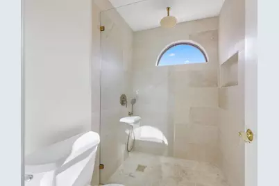 1401 NE 9 Street #23, Fort Lauderdale, FL 33304 - Photo 7