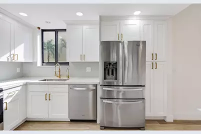 1401 NE 9 Street #23, Fort Lauderdale, FL 33304 - Photo 13