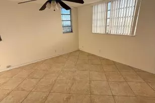 1811 Jefferson St, Hollywood, FL 33020 - Photo 7