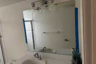 1811 Jefferson St, Hollywood, FL 33020 - Photo 21