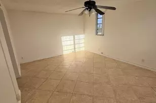 1811 Jefferson St, Hollywood, FL 33020 - Photo 5