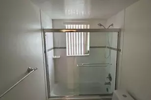 1811 Jefferson St, Hollywood, FL 33020 - Photo 15