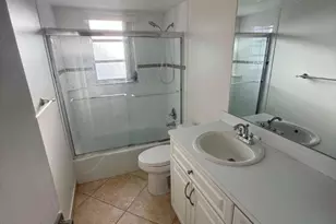 1811 Jefferson St, Hollywood, FL 33020 - Photo 13