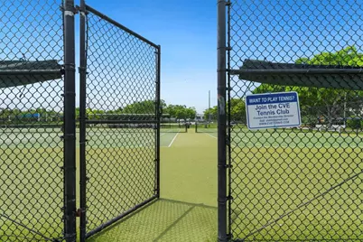 404 Richmond A #404, Deerfield Beach, FL 33442 - Photo 23