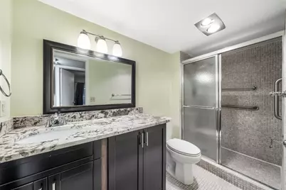 404 Richmond A #404, Deerfield Beach, FL 33442 - Photo 9