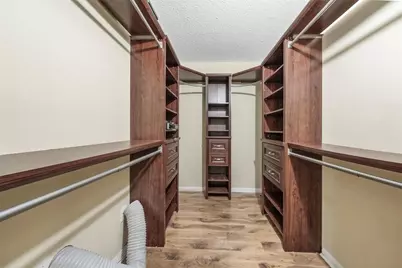 404 Richmond A #404, Deerfield Beach, FL 33442 - Photo 15