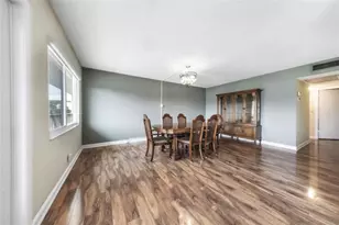 404 Richmond A, Deerfield Beach, FL 33442 - Photo 7