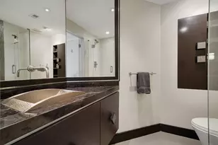 550 SE Mizner Blvd, Boca Raton, FL 33432 - Photo 33