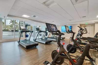 550 SE Mizner Boulevard #B209, Boca Raton, FL 33432 - Photo 25