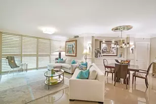 550 SE Mizner Blvd, Boca Raton, FL 33432 - Photo 5