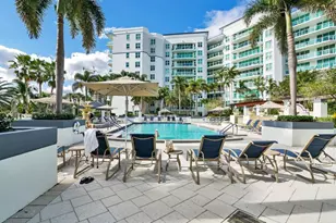 550 SE Mizner Blvd, Boca Raton, FL 33432 - Photo 29