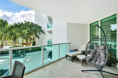 550 SE Mizner Boulevard #B209, Boca Raton, FL 33432 - Photo 67