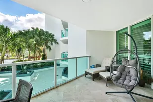 550 SE Mizner Blvd, Boca Raton, FL 33432 - Photo 67