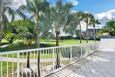 550 SE Mizner Boulevard #B209, Boca Raton, FL 33432 - Photo 55