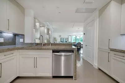550 SE Mizner Boulevard #B209, Boca Raton, FL 33432 - Photo 29