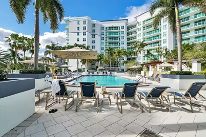 550 SE Mizner Boulevard #B209, Boca Raton, FL 33432 - Photo 49