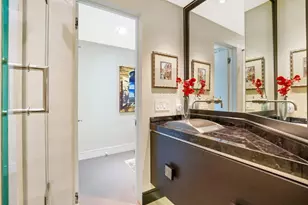 550 SE Mizner Blvd, Boca Raton, FL 33432 - Photo 45