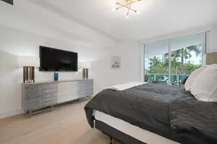 550 SE Mizner Blvd, Boca Raton, FL 33432 - Photo 23