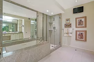 550 SE Mizner Blvd, Boca Raton, FL 33432 - Photo 73