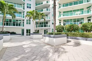 550 SE Mizner Blvd, Boca Raton, FL 33432 - Photo 51
