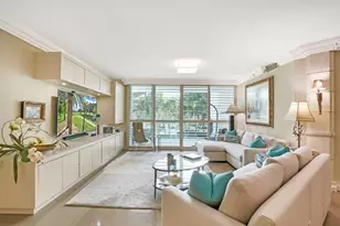 550 SE Mizner Blvd, Boca Raton, FL 33432 - Photo 35