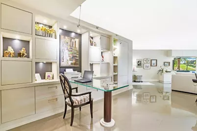 550 SE Mizner Boulevard #B209, Boca Raton, FL 33432 - Photo 11