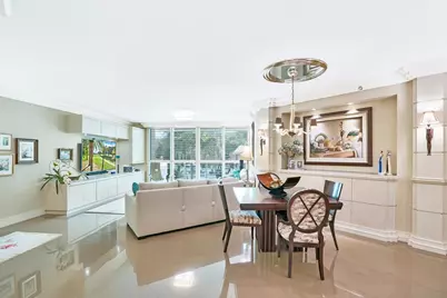 550 SE Mizner Boulevard #B209, Boca Raton, FL 33432 - Photo 63