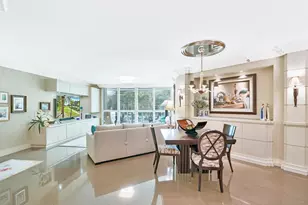 550 SE Mizner Blvd, Boca Raton, FL 33432 - Photo 63