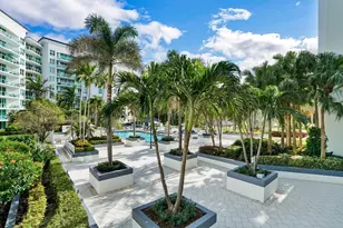 550 SE Mizner Blvd, Boca Raton, FL 33432 - Photo 39