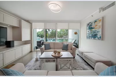 550 SE Mizner Boulevard #B209, Boca Raton, FL 33432 - Photo 31
