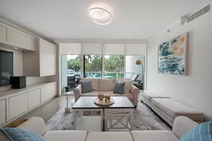 550 SE Mizner Blvd, Boca Raton, FL 33432 - Photo 31